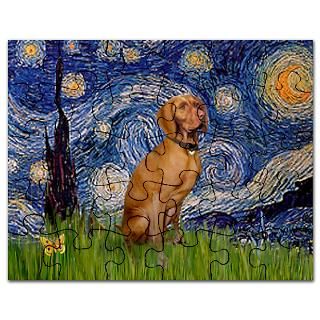Van Gogh Starry Night Invitations  Van Gogh Starry Night Invitation