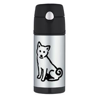 Yorkshire Terrier Thermos® Containers & Bottles  Food, Beverage