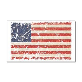 13 Colonies Stickers  Car Bumper Stickers, Decals