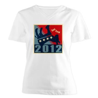 2012 Elections Gifts  2012 Elections T shirts