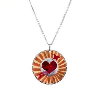 Help Japan Gifts > Help Japan Jewelry > JAPAN RELIEF 2011 Necklace