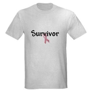 Breast Cancer 2008 pt 2 T Shirt