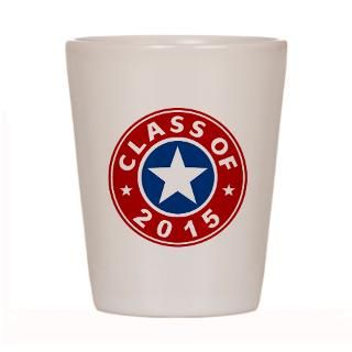 Class Of 2015 Mugs  Buy Class Of 2015 Coffee Mugs Online