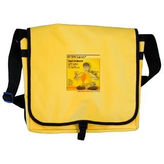 view larger messenger bag $ 24 99 availability product number 030