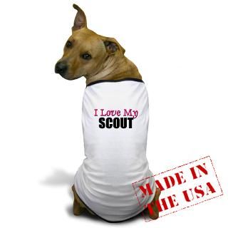 Boy Scout Uniforms Pet Apparel  Dog Ts & Dog Hoodies  1000s