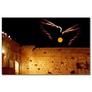 western wall angel picture $ 6 99 qty availability product number 030