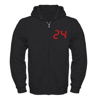Numbered Hoodies & Hooded Sweatshirts  Buy Numbered Sweatshirts