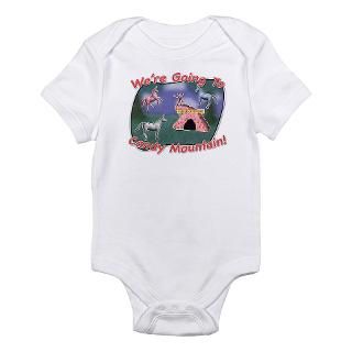 candy mountain infant creeper $ 15 99 size 0 3m 3 6m 6 12m 12 18m 18