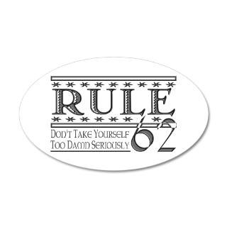 12 Step Program Gifts  12 Step Program Wall Decals  Rule 62