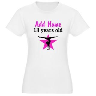 13 Year Old T Shirts  13 Year Old Shirts & Tees