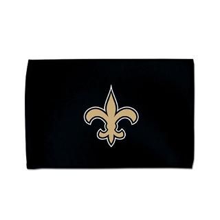 New Orleans Saints Gifts & Merchandise  New Orleans Saints Gift Ideas