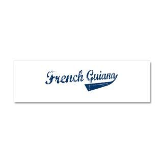 French Country Mugs  Buy French Country Coffee Mugs Online