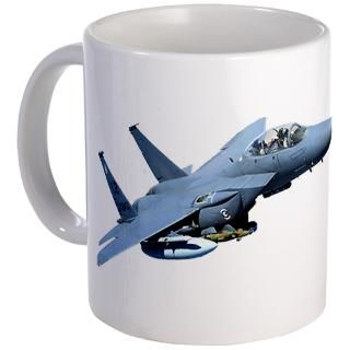 An F 15 Strike Eagle Fl Gifts  Operation Iraqi Freedom    An F 15
