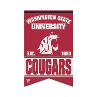 Washington State Cougars Gifts & Merchandise  Washington State
