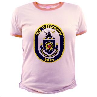 Navy Seal Logo Military T Shirts  Navy Seal Logo Military Shirts