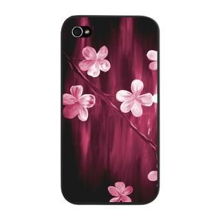 Cherry Blossoms Gifts & Merchandise  Cherry Blossoms Gift Ideas