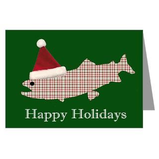 Fly Fishing Greeting Cards  Buy Fly Fishing Cards