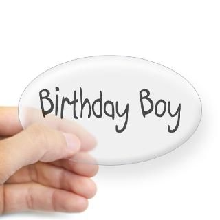 21 Year Old Birthday Party Stickers  Car Bumper Stickers, Decals