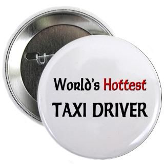 Cab Insurance Buttons  Worlds Hottest Taxi Driver 2.25 Button