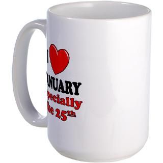 25Th Anniversary Mugs  Buy 25Th Anniversary Coffee Mugs Online