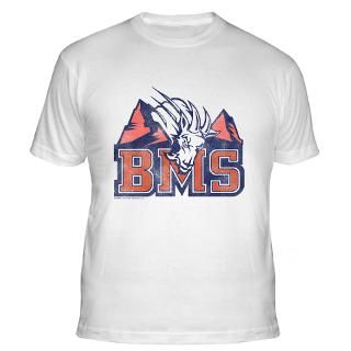 Blue Mountain State Gifts & Merchandise  Blue Mountain State Gift