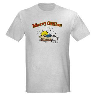 Religious Christmas T Shirts  Religious Christmas Shirts & Tees