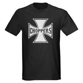 West Coast Choppers T Shirts  West Coast Choppers Shirts & Tees