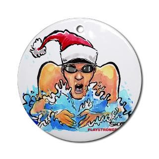 Swim Boy Gifts & Merchandise  Swim Boy Gift Ideas  Unique