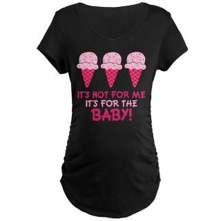 Funny Quotes Maternity Shirt  Buy Funny Quotes Maternity T Shirts