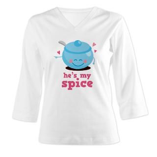 Couples Womens Sugar Quote T shirts and Hoodies : Couple Shirts and