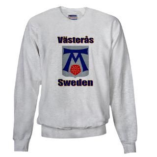 Sweatshirt $30.99