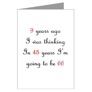 30 Year Old Greeting Cards  Buy 30 Year Old Cards
