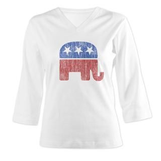 Elephant Long Sleeve Ts  Buy Elephant Long Sleeve T Shirts