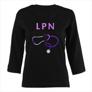 Bonfire Designs  Nurses Apparel & Gifts For LPNs & RNs  LPN
