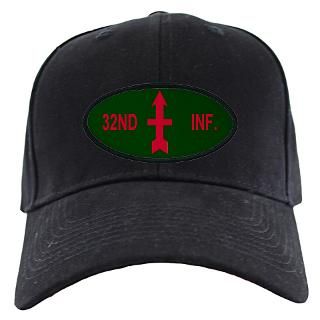Operation Iraqi Freedom Hat  Operation Iraqi Freedom Trucker Hats