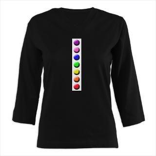Chakra : Zen Shop T shirts, Gifts & Clothing