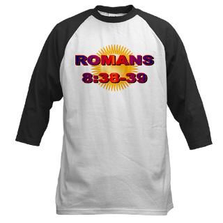 Romans 838,39    ADT Gift Emporium