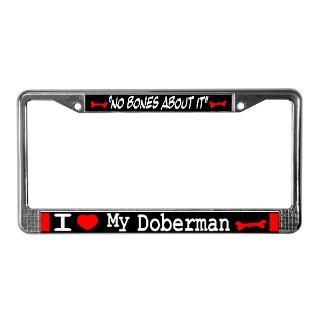 Doberman Gifts & Merchandise  Doberman Gift Ideas  Unique