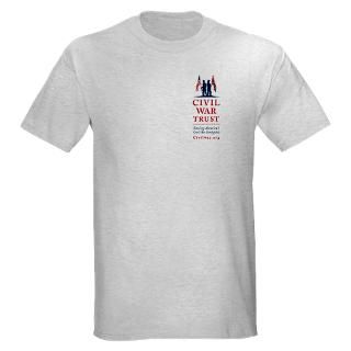 Civil War T Shirts  Civil War Shirts & Tees