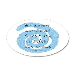Attachment Parenting Gifts  Attachment Parenting Wall Decals