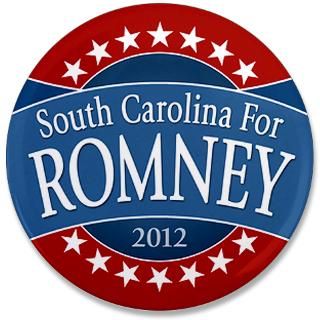 Mitt Romney Campaign. Elect Mitt Romney Gifts & Merchandise  Mitt
