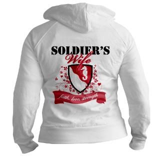 36Th Engineer Brigade Gifts  36Th Engineer Brigade Sweatshirts