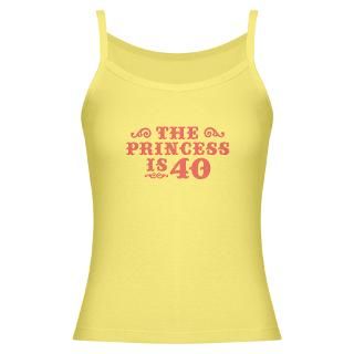 40 Is The New 20 Tank Tops  Buy 40 Is The New 20 Tanks Online  Funny