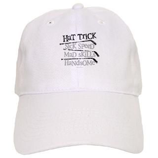 100Th Day Of School Hat  100Th Day Of School Trucker Hats  Buy 100Th