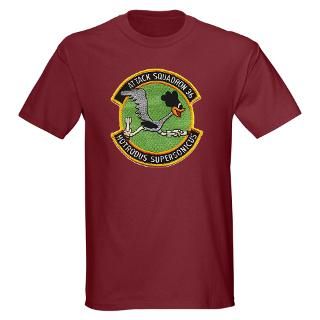 VA 36 Roadrunners Alternate T Shirt