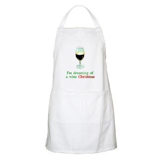 Gifts For Wine Drinkers Gifts & Merchandise  Gifts For Wine Drinkers