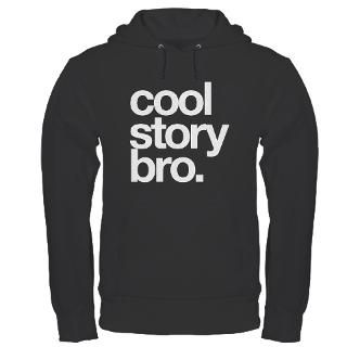 Cool Story Bro Gifts & Merchandise  Cool Story Bro Gift Ideas