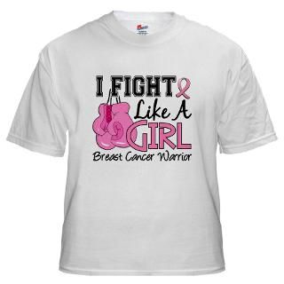 Breast Cancer Warrior Gifts & Merchandise  Breast Cancer Warrior Gift