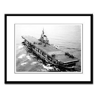 THE USS CORAL SEA (CVB 43) STORE : THE USS CORAL SEA (CVB 43) STORE