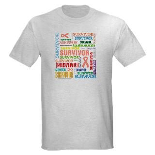 Breast Cancer Survivor T Shirts  Breast Cancer Survivor Shirts & Tee